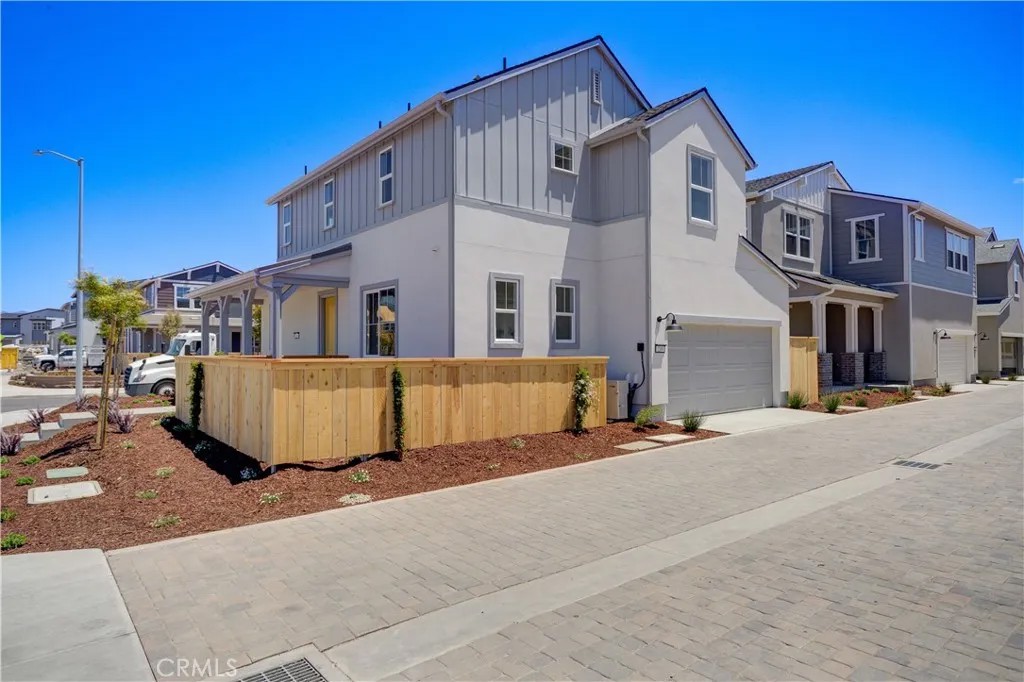 219 Kitty Hawk Court