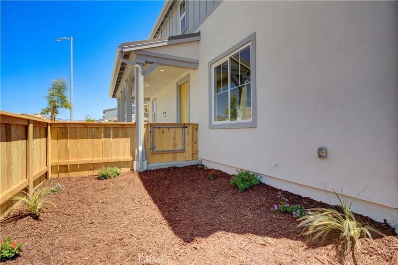 219 Kitty Hawk Court
