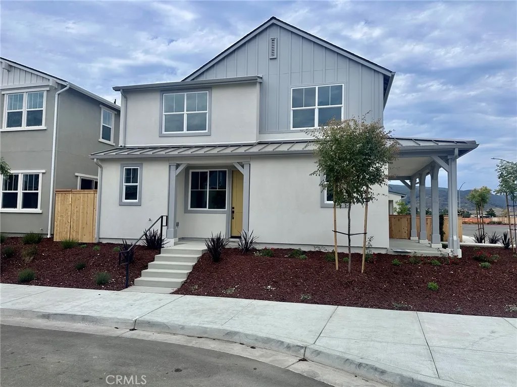 219 Kitty Hawk Court