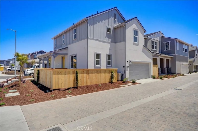 219 Kitty Hawk Court