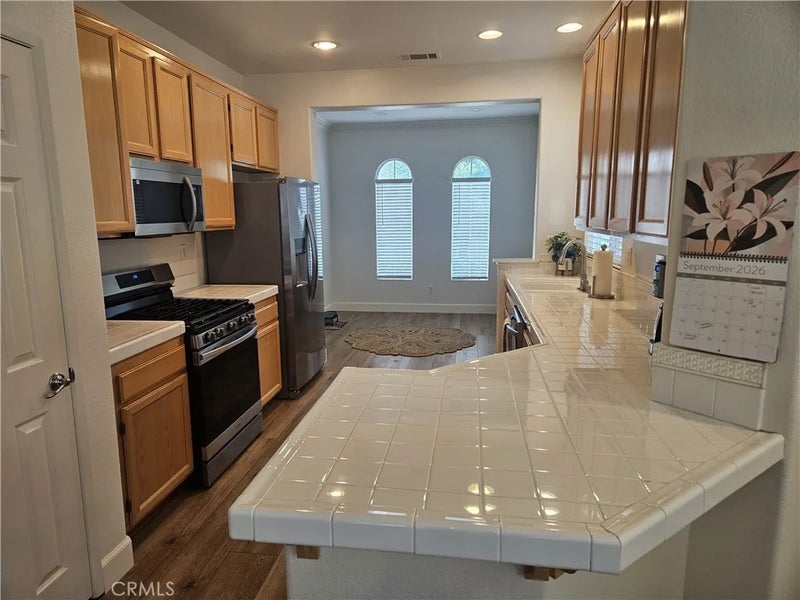 28239 Long Meadow Drive