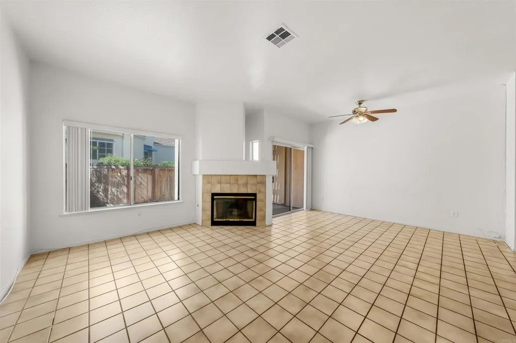 Photo of 12069 Calle De Medio #108, El Cajon, CA 92019 (MLS # PTP2607133)