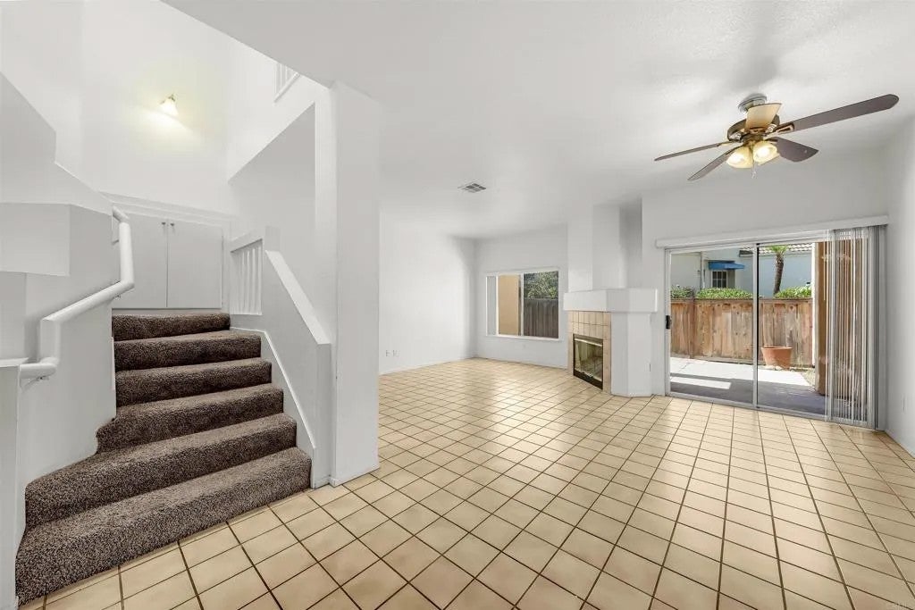 Photo of 12069 Calle De Medio #108, El Cajon, CA 92019 (MLS # PTP2607133)