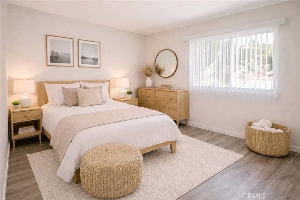 Photo of 68460 Kings Road #6, Cathedral City, CA 92234 (MLS # NP26055400)