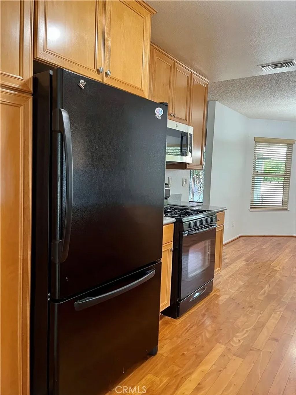 Photo of 1364 E Pennsylvania Ave, Redlands, CA 92374 (MLS # IG25238101)