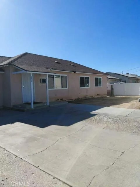 Photo of 2018 Skyline St, Lemon Grove, CA 91945 (MLS # WS26189120)