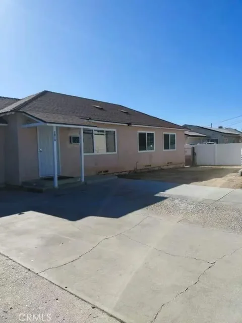 MLS: WS26189120
