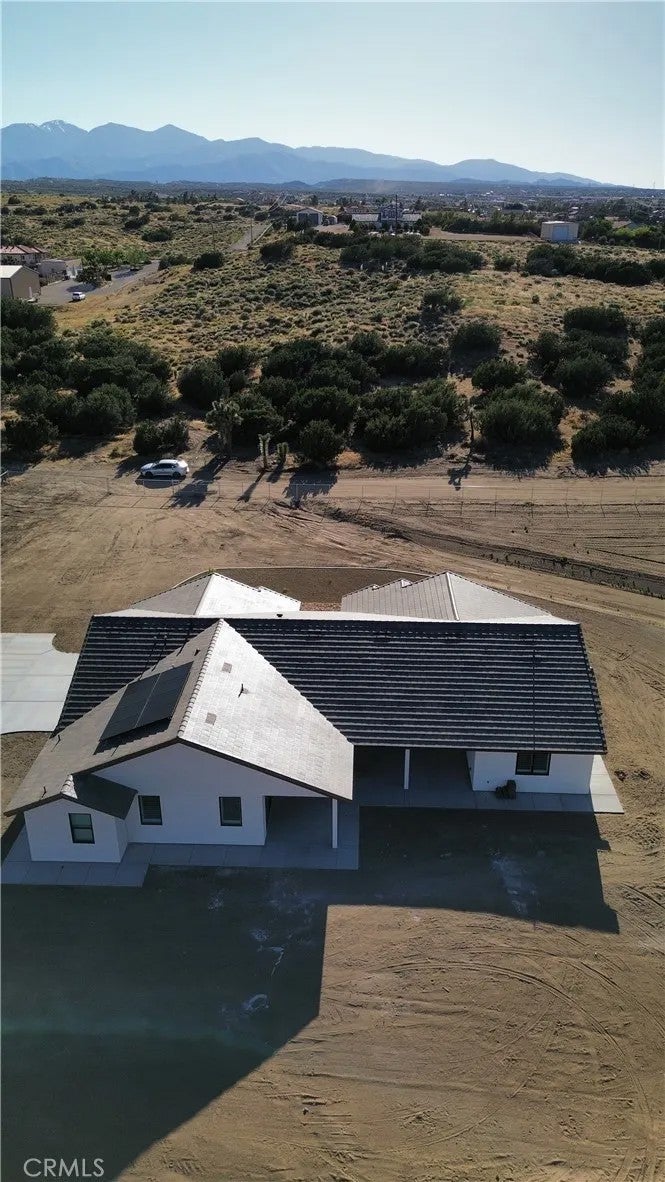 6221 Merced