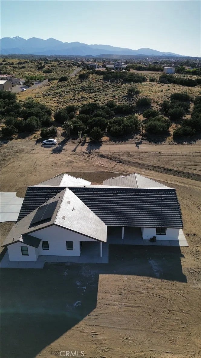 6221 Merced
