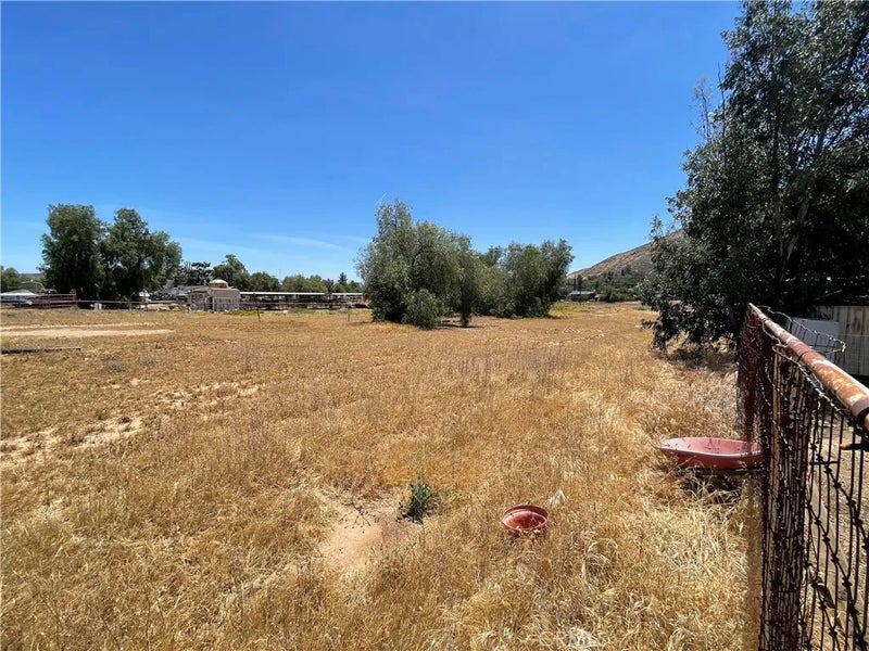 32785 State Highway 74