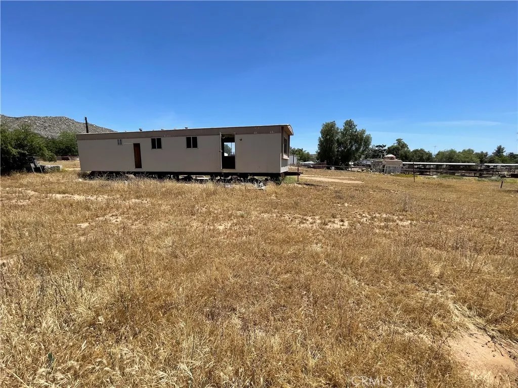 32785 State Highway 74
