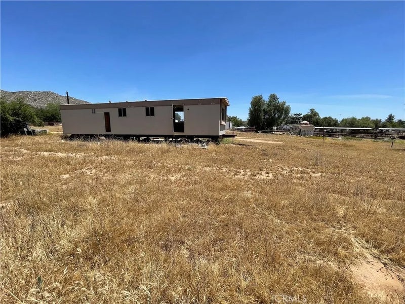 32785 State Highway 74