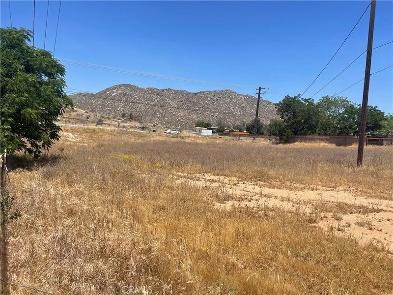 32785 State Highway 74