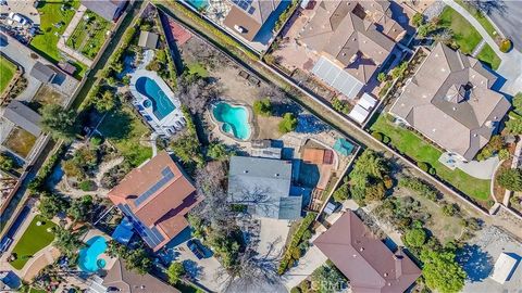 Tiny photo for 795 Marlboro Ct, Claremont, CA 91711 (MLS # CV25240201)