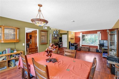 Tiny photo for 795 Marlboro Ct, Claremont, CA 91711 (MLS # CV25240201)