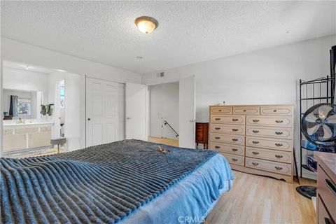 Tiny photo for 795 Marlboro Ct, Claremont, CA 91711 (MLS # CV25240201)
