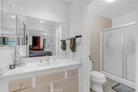 Tiny photo for 795 Marlboro Ct, Claremont, CA 91711 (MLS # CV25240201)