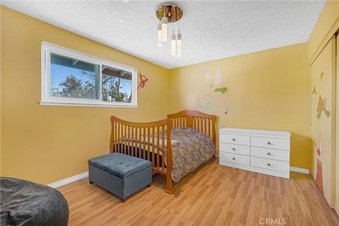 Tiny photo for 795 Marlboro Ct, Claremont, CA 91711 (MLS # CV25240201)