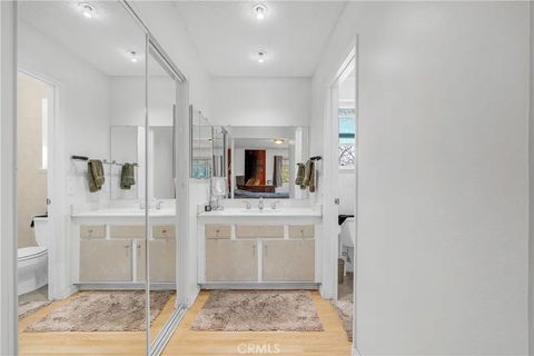 Tiny photo for 795 Marlboro Ct, Claremont, CA 91711 (MLS # CV25240201)