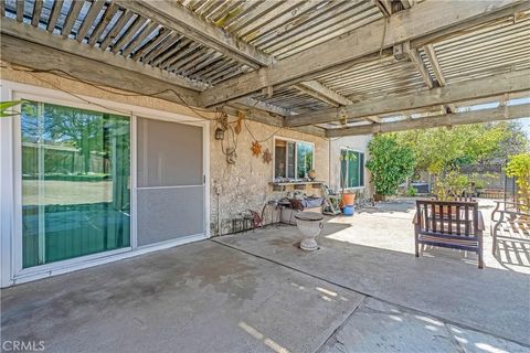 Tiny photo for 795 Marlboro Ct, Claremont, CA 91711 (MLS # CV25240201)