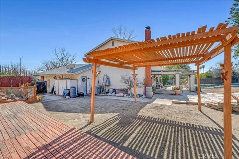 Tiny photo for 795 Marlboro Ct, Claremont, CA 91711 (MLS # CV25240201)