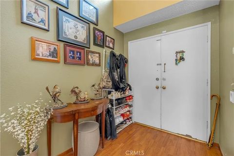 Tiny photo for 795 Marlboro Ct, Claremont, CA 91711 (MLS # CV25240201)