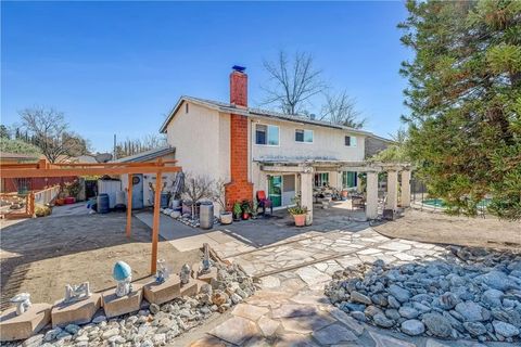 Tiny photo for 795 Marlboro Ct, Claremont, CA 91711 (MLS # CV25240201)