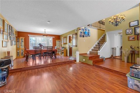 Tiny photo for 795 Marlboro Ct, Claremont, CA 91711 (MLS # CV25240201)