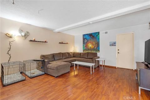 Tiny photo for 795 Marlboro Ct, Claremont, CA 91711 (MLS # CV25240201)