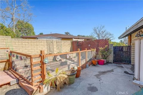 Tiny photo for 795 Marlboro Ct, Claremont, CA 91711 (MLS # CV25240201)