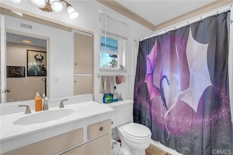 Tiny photo for 795 Marlboro Ct, Claremont, CA 91711 (MLS # CV25240201)