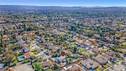 Tiny photo for 795 Marlboro Ct, Claremont, CA 91711 (MLS # CV25240201)