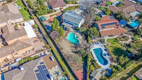 Tiny photo for 795 Marlboro Ct, Claremont, CA 91711 (MLS # CV25240201)