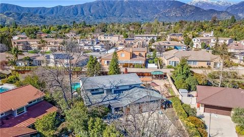 Tiny photo for 795 Marlboro Ct, Claremont, CA 91711 (MLS # CV25240201)