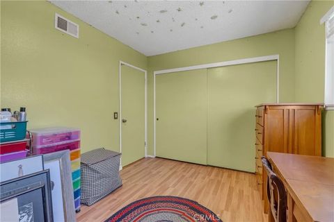 Tiny photo for 795 Marlboro Ct, Claremont, CA 91711 (MLS # CV25240201)