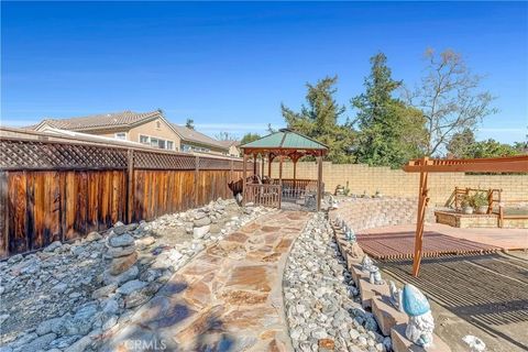 Tiny photo for 795 Marlboro Ct, Claremont, CA 91711 (MLS # CV25240201)