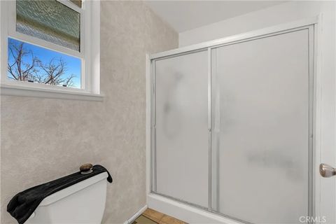 Tiny photo for 795 Marlboro Ct, Claremont, CA 91711 (MLS # CV25240201)