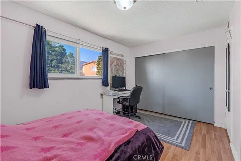 Tiny photo for 795 Marlboro Ct, Claremont, CA 91711 (MLS # CV25240201)