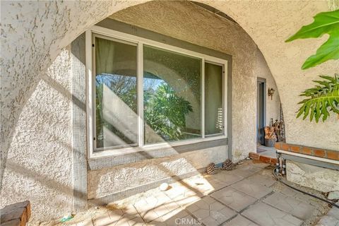 Tiny photo for 795 Marlboro Ct, Claremont, CA 91711 (MLS # CV25240201)