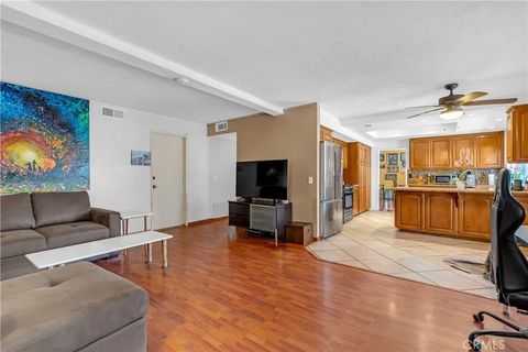 Tiny photo for 795 Marlboro Ct, Claremont, CA 91711 (MLS # CV25240201)