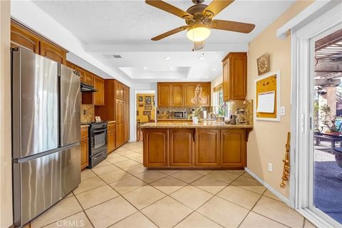 Tiny photo for 795 Marlboro Ct, Claremont, CA 91711 (MLS # CV25240201)