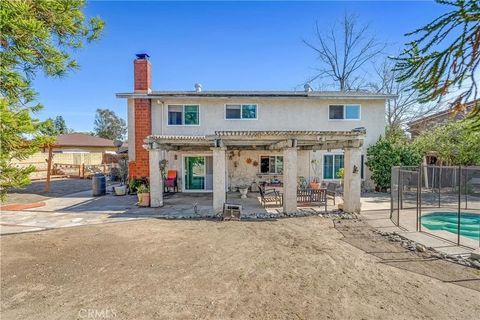 Tiny photo for 795 Marlboro Ct, Claremont, CA 91711 (MLS # CV25240201)
