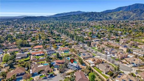 Tiny photo for 795 Marlboro Ct, Claremont, CA 91711 (MLS # CV25240201)