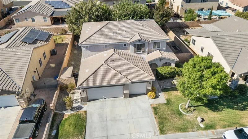 8823 Mora Court