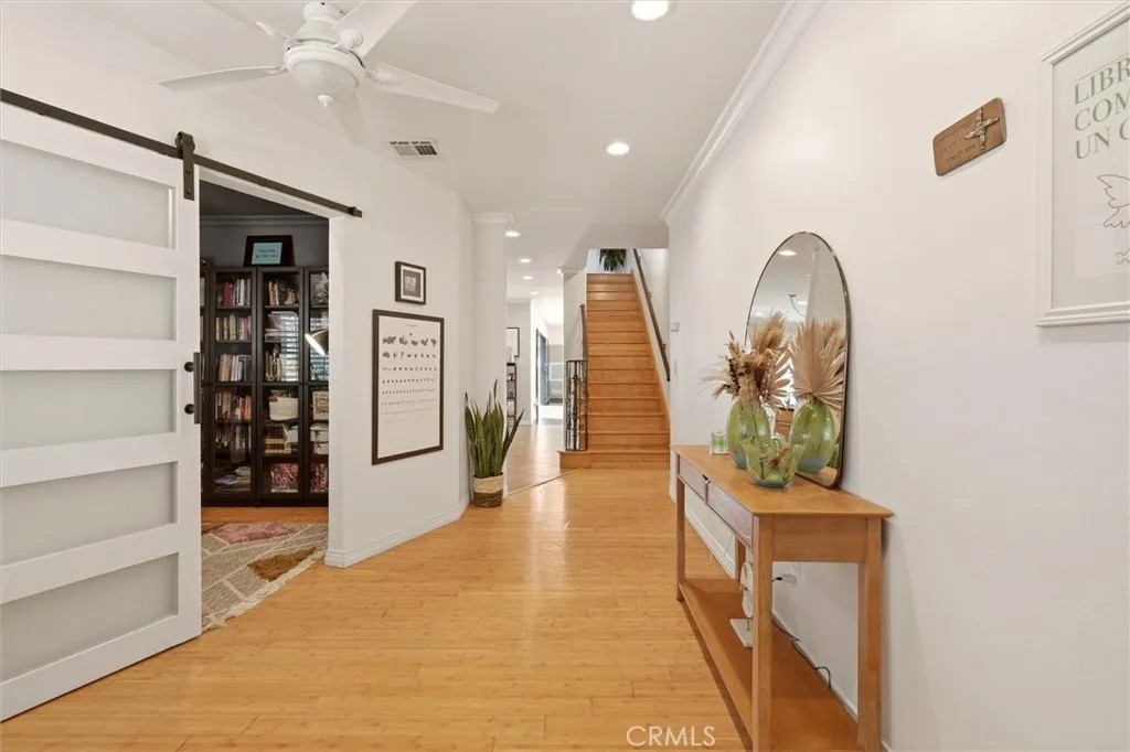 3132 W 152nd Street