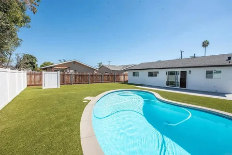 1404 Jefferson Avenue, Escondido, CA 92027 - #: PTP2607444
