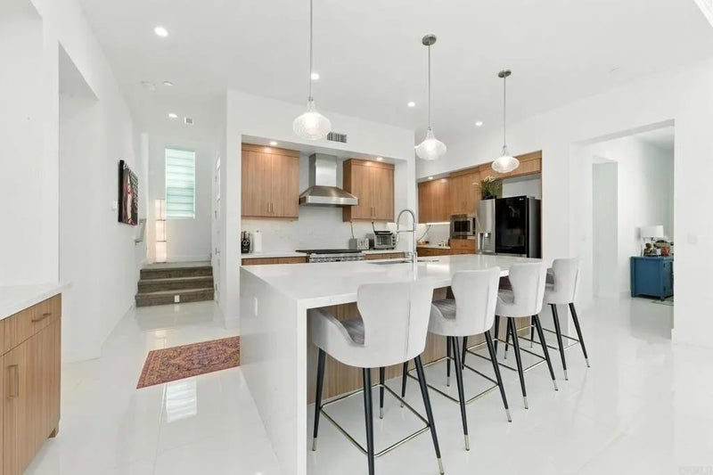 455 Palladium Boulevard