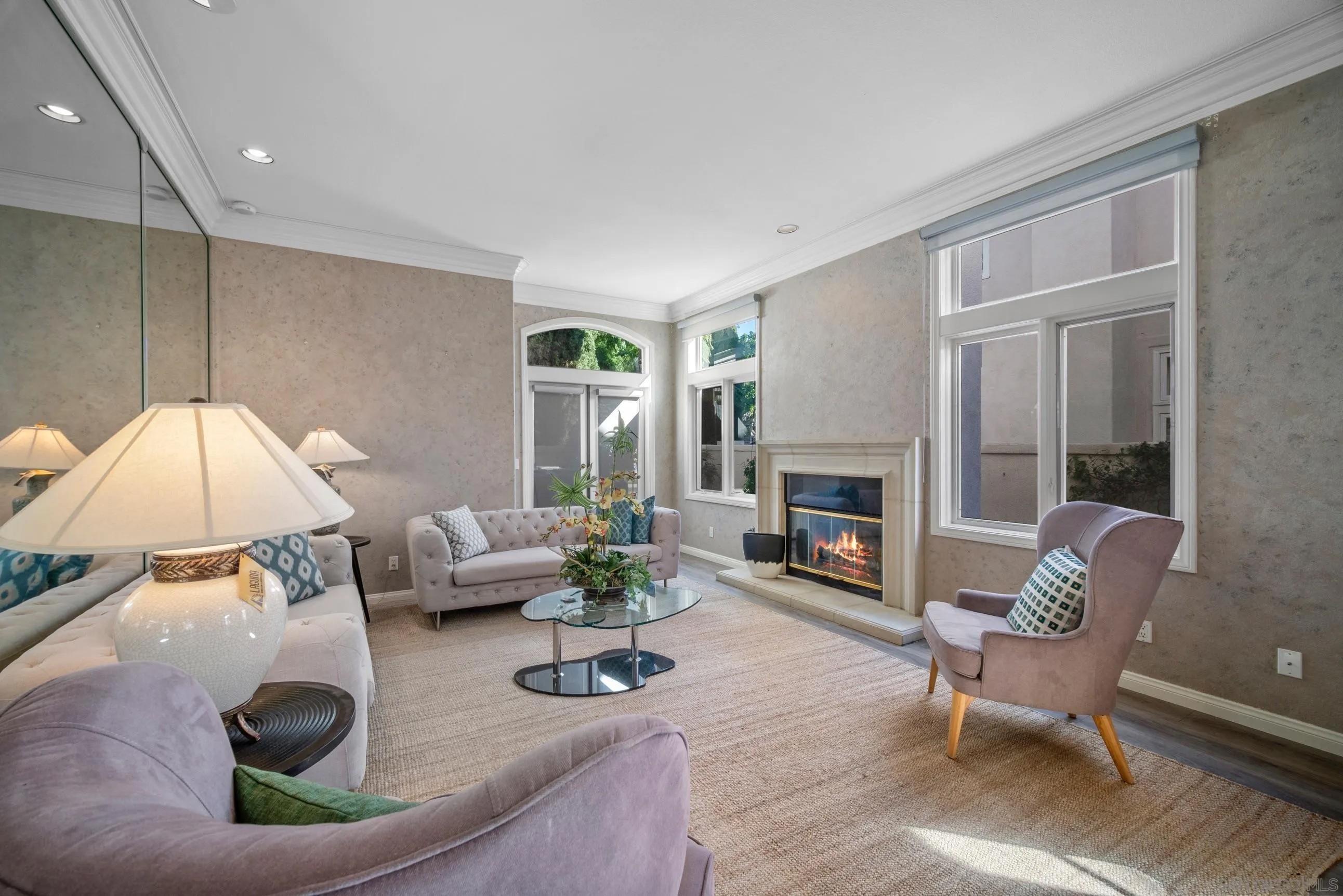 5380 Renaissance Ave