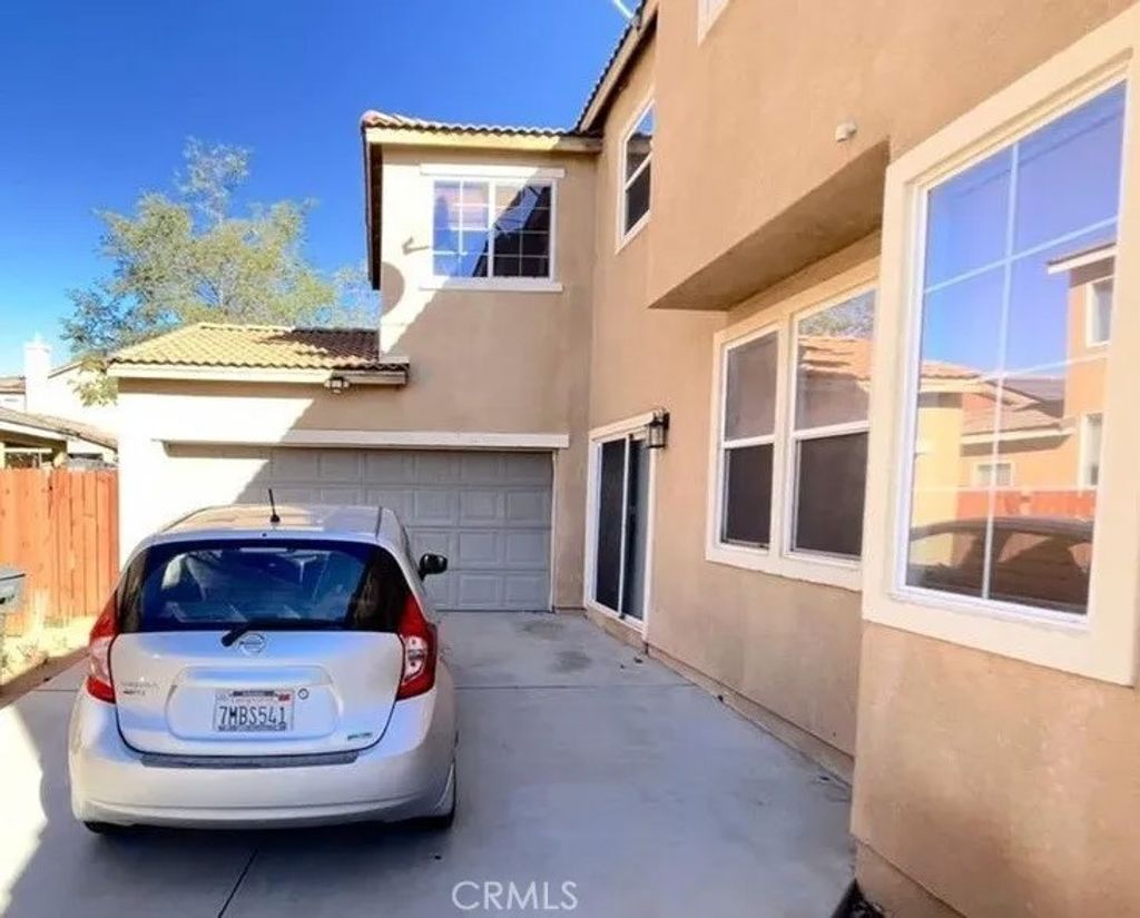 Photo of 1440 Avila Drive, Perris, CA 92571 (MLS # OC26002456)