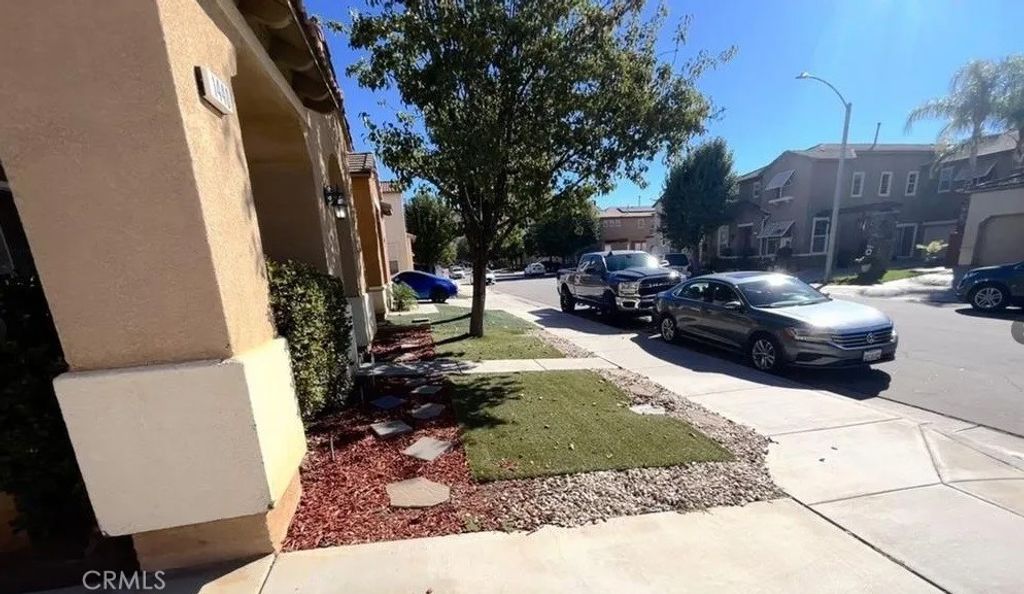 Photo of 1440 Avila Drive, Perris, CA 92571 (MLS # OC26002456)